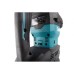 Аккумуляторный отбойный молоток XGT Makita HM002GZ03