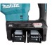 Аккумуляторный отбойный молоток XGT Makita HM002GZ03