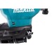 Аккумуляторный отбойный молоток XGT Makita HM002GZ03