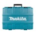 Аккумуляторный отбойный молоток XGT Makita HM002GZ03