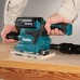 Аккумуляторная вибрационная шлифмашина Makita DBO380Z