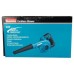 Аккумуляторная воздуходувка CXT Makita UB100DZ