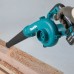 Аккумуляторная воздуходувка CXT Makita UB100DZ