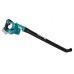 Аккумуляторная воздуходувка CXT Makita UB101DZ