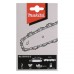 Цепь Makita 191H12-3