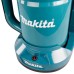 Аккумуляторный чайник Makita DKT360Z