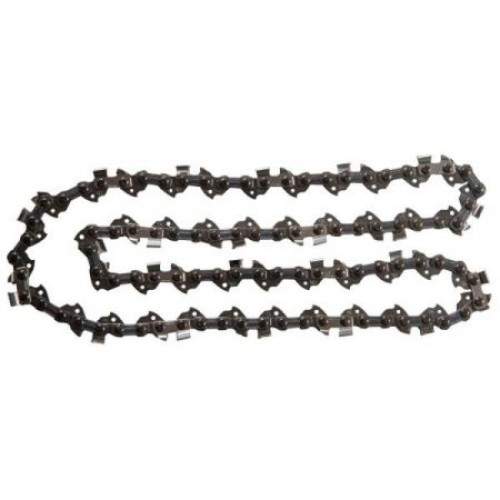 Цепь Makita 191H01-8