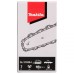Цепь Makita 191H08-4