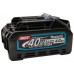 Аккумулятор Makita 1910N6-8