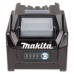 Аккумулятор Makita 1910N6-8