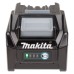 Аккумулятор Makita 1910N6-8