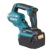 Аккумуляторный вибратор для бетона XGT Makita VR001GZ