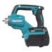 Аккумуляторный вибратор для бетона XGT Makita VR001GZ