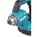 Аккумуляторный вибратор для бетона XGT Makita VR001GZ