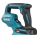 Аккумуляторный вибратор для бетона XGT Makita VR001GZ