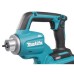 Аккумуляторный вибратор для бетона XGT Makita VR001GZ