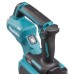 Аккумуляторный вибратор для бетона XGT Makita VR001GZ