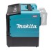 Аккумуляторная микроволновка XGT Makita MW001GZ