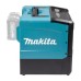 Аккумуляторная микроволновка XGT Makita MW001GZ