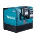 Аккумуляторная микроволновка XGT Makita MW001GZ