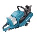 Аккумуляторный бетонорез XGT Makita CE001GZ