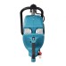 Аккумуляторный бетонорез XGT Makita CE001GZ