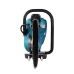 Аккумуляторный бетонорез XGT Makita CE001GZ