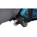 Аккумуляторный бетонорез XGT Makita CE001GZ