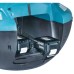 Аккумуляторный фонарь XGT Makita ML010G