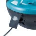 Аккумуляторный фонарь XGT Makita ML010G