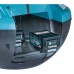 Аккумуляторный фонарь XGT Makita ML010G