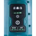 Аккумуляторный фонарь XGT Makita ML010G