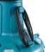 Аккумуляторный фонарь XGT Makita ML010G