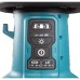 Аккумуляторный фонарь XGT Makita ML010G