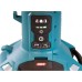 Аккумуляторный фонарь XGT Makita ML010G