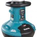 Аккумуляторный фонарь XGT Makita ML010G