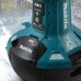 Аккумуляторный фонарь XGT Makita ML010G