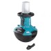 Аккумуляторный фонарь XGT Makita ML010G