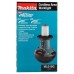 Аккумуляторный фонарь XGT Makita ML010G