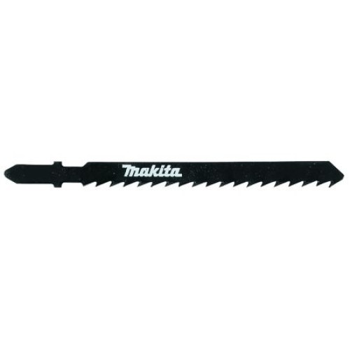 Лобзиковая пилка для дерева Makita D-34883
