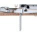 Лобзиковая пилка для металла Makita D-72718