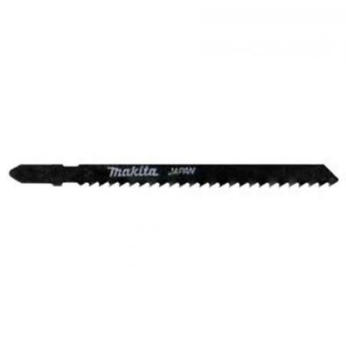 Лобзиковая пилка Makita D-34877