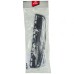 Набор для сбора обрезанных веток Makita 191W56-3