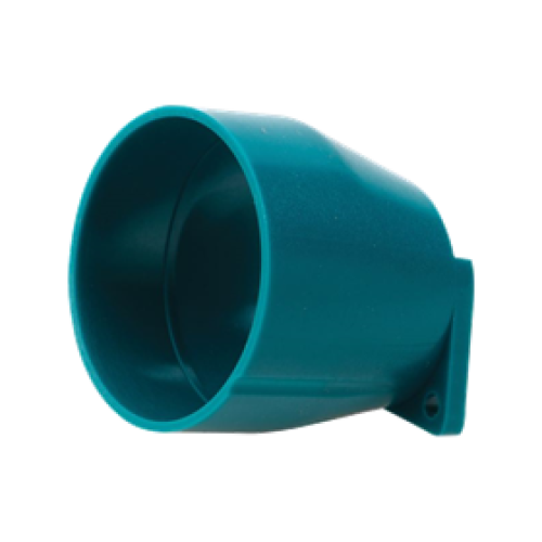 Адаптер Makita 192082-7 для 1911B