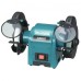 Точильный станок Makita GB602