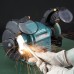 Точильный станок Makita GB602