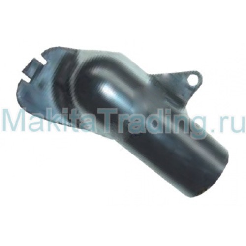 Адаптер Makita 192490-2 для 5143R