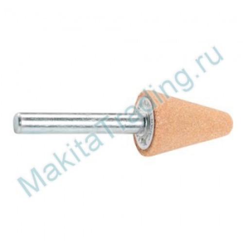 Шлифовальная насадка Makita 741615-1 20x6мм