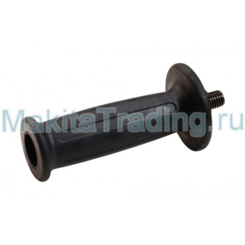 Боковая резиновая рукоятка Makita 151776-3 для 90775, 90775F, 90795, 90795F