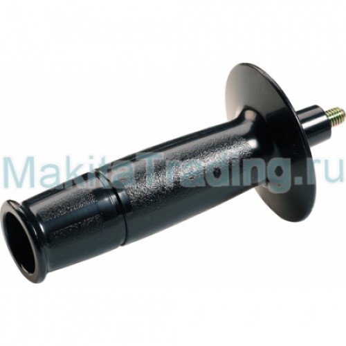 Боковая рукоятка Makita 153504-2 для GA5021C, GA6021C